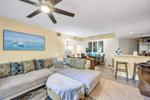2119 SE 10th Avenue #901, Fort Lauderdale FL - photo 8 of 29