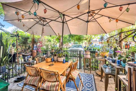2119 SE 10th Avenue #901, Fort Lauderdale FL - photo 21 of 29