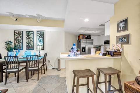 2119 SE 10th Avenue #901, Fort Lauderdale FL - photo 11 of 29