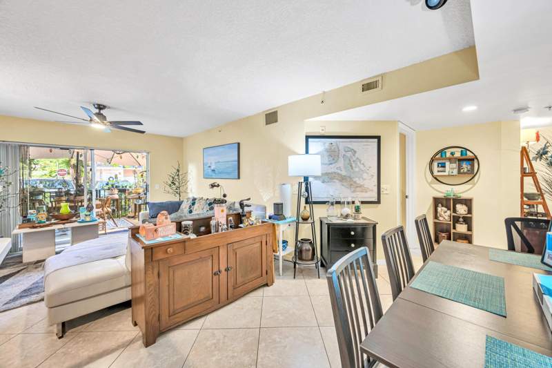 2 bedroom Condominium at 2119 SE 10th Avenue #901, Village East Condo, Fort Lauderdale — photo 3