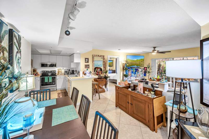 2 bedroom Condominium at 2119 SE 10th Avenue #901, Village East Condo, Fort Lauderdale — photo 4