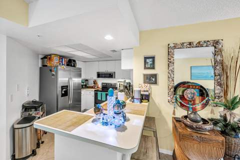 2119 SE 10th Avenue #901, Fort Lauderdale FL - photo 12 of 29
