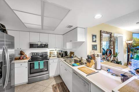 2119 SE 10th Avenue #901, Fort Lauderdale FL - photo 10 of 29