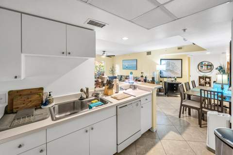 2119 SE 10th Avenue #901, Fort Lauderdale FL - photo 9 of 29