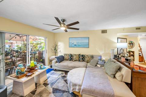 2119 SE 10th Avenue #901, Fort Lauderdale FL - photo 6 of 29