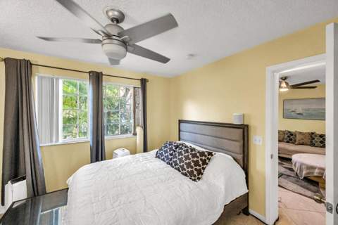 2119 SE 10th Avenue #901, Fort Lauderdale FL - photo 17 of 29