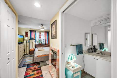 2119 SE 10th Avenue #901, Fort Lauderdale FL - photo 16 of 29