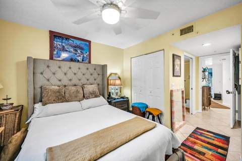 2119 SE 10th Avenue #901, Fort Lauderdale FL - photo 14 of 29