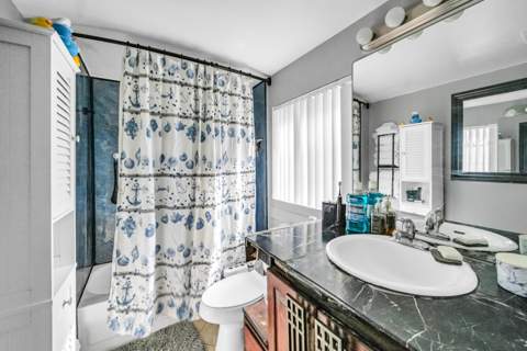 2119 SE 10th Avenue #901, Fort Lauderdale FL - photo 19 of 29