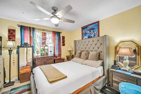 2119 SE 10th Avenue #901, Fort Lauderdale FL - photo 13 of 29