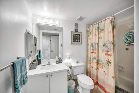 2119 SE 10th Avenue #901, Fort Lauderdale FL - photo 15 of 29
