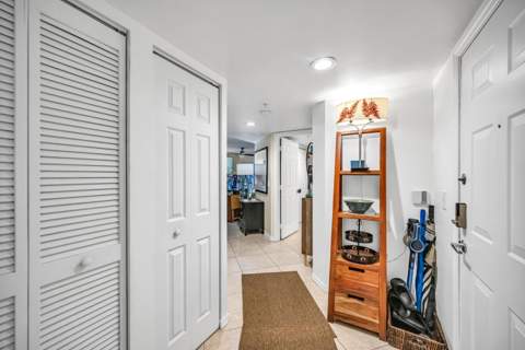 2119 SE 10th Avenue #901, Fort Lauderdale FL - photo 22 of 29