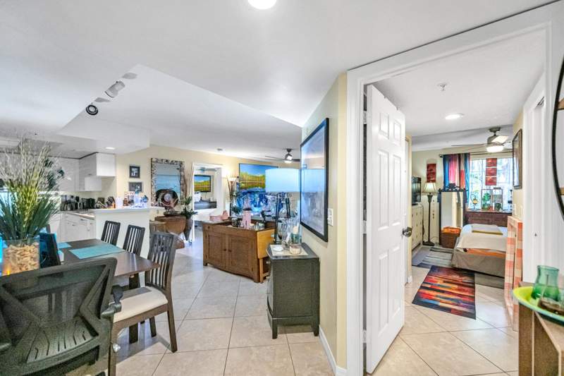 2 bedroom Condominium at 2119 SE 10th Avenue #901, Village East Condo, Fort Lauderdale — photo 5