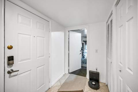 2119 SE 10th Avenue #901, Fort Lauderdale FL - photo 20 of 29