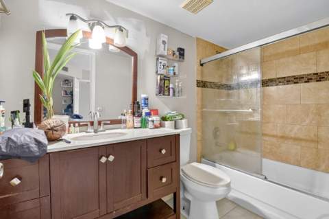 3001 Linton Boulevard #105, Delray Beach FL - photo 24 of 31