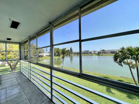 136 Somerset G, home for sale on Somerset G