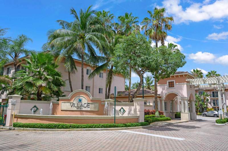 2 bedroom Condominium at 2119 SE 10th Avenue #901, Village East Condo, Fort Lauderdale — photo 2