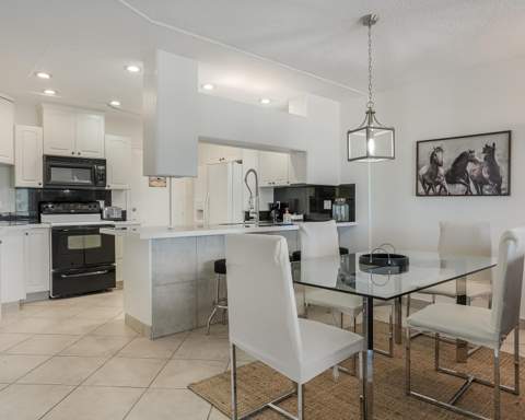 4770 NW 21st Street #402, Lauderhill FL - photo 12 of 31