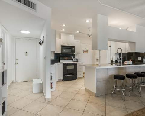 4770 NW 21st Street #402, Lauderhill FL - photo 8 of 31