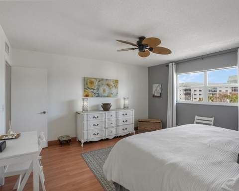 4770 NW 21st Street #402, Lauderhill FL - photo 16 of 31