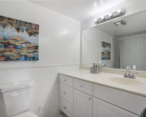 4770 NW 21st Street #402, Lauderhill FL - photo 19 of 31