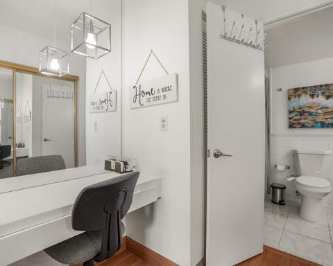 4770 NW 21st Street #402, Lauderhill FL - photo 18 of 31