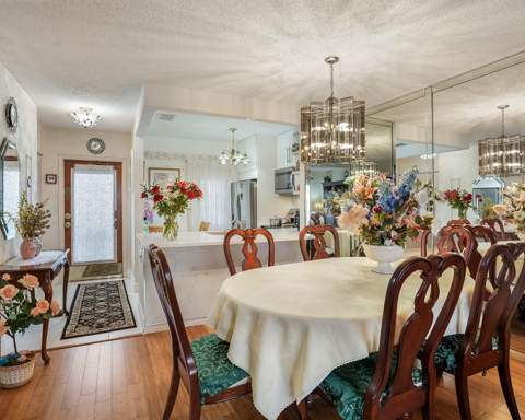 3400 NW 48th Avenue #502, Lauderdale Lakes FL - photo 13 of 17