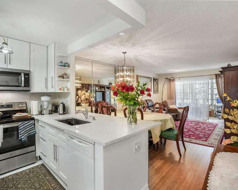 2 bedroom Condominium at 3400 NW 48th Avenue #502, Umbra Gardens Condo, Lauderdale Lakes — photo 1
