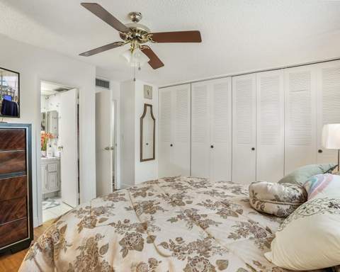 3400 NW 48th Avenue #502, Lauderdale Lakes FL - photo 16 of 17