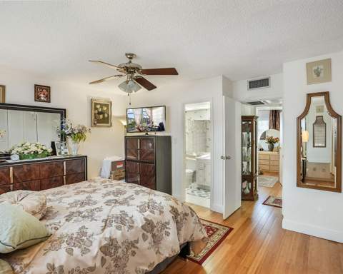 3400 NW 48th Avenue #502, Lauderdale Lakes FL - photo 15 of 17