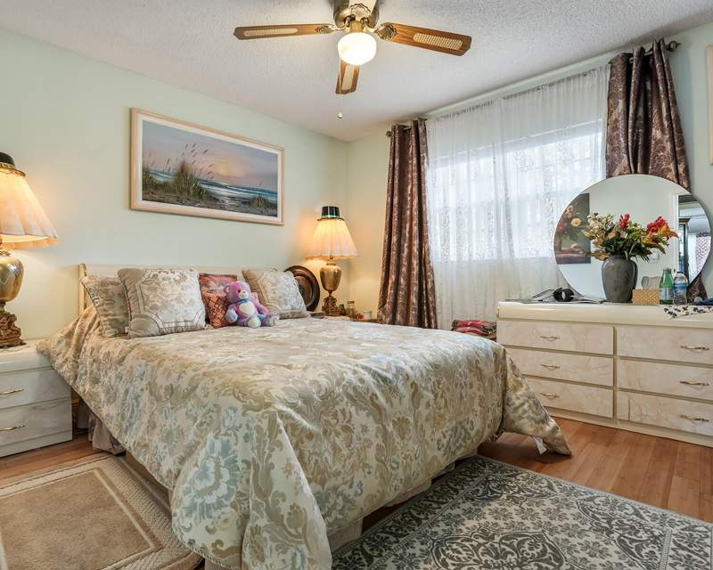 2 bedroom Condominium at 3400 NW 48th Avenue #502, Umbra Gardens Condo, Lauderdale Lakes — photo 4