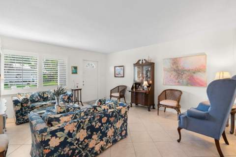 8609 NW 59th Place, Tamarac FL - photo 6 of 29