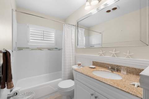 8609 NW 59th Place, Tamarac FL - photo 23 of 29