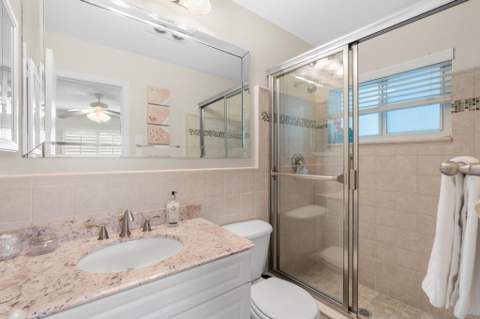 8609 NW 59th Place, Tamarac FL - photo 20 of 29