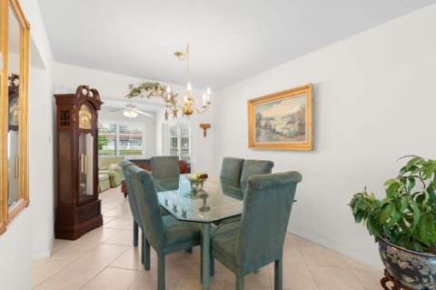 8609 NW 59th Place, Tamarac FL - photo 8 of 29