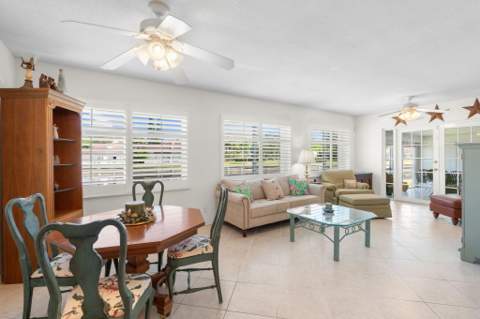 8609 NW 59th Place, Tamarac FL - photo 12 of 29