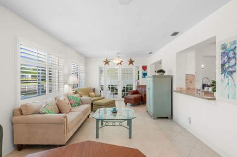 8609 NW 59th Place, Tamarac FL - photo 13 of 29