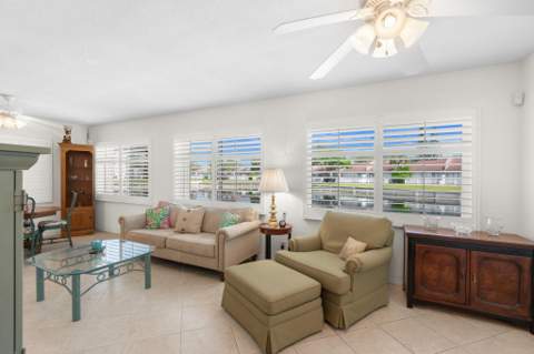 8609 NW 59th Place, Tamarac FL - photo 14 of 29