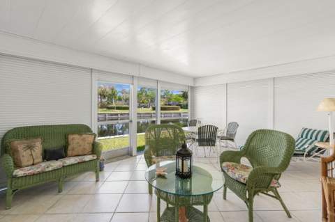 8609 NW 59th Place, Tamarac FL - photo 16 of 29