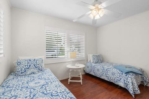 8609 NW 59th Place, Tamarac FL - photo 22 of 29