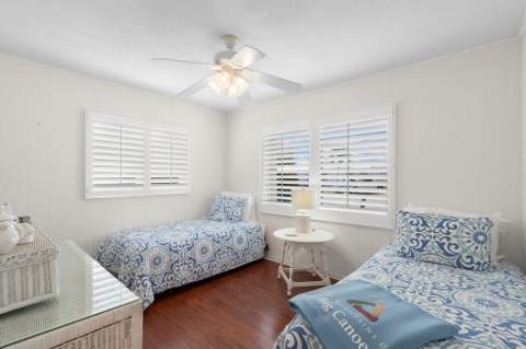 8609 NW 59th Place, Tamarac FL - photo 21 of 29