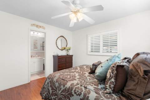 8609 NW 59th Place, Tamarac FL - photo 17 of 29