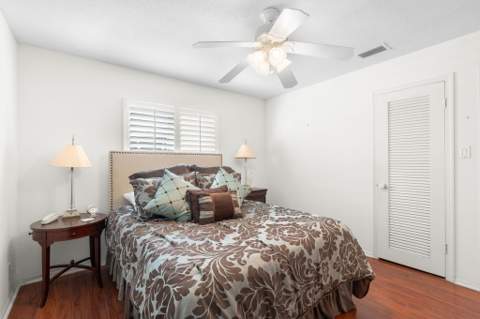 8609 NW 59th Place, Tamarac FL - photo 18 of 29