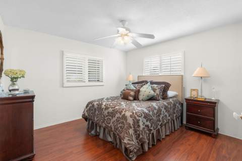 8609 NW 59th Place, Tamarac FL - photo 19 of 29