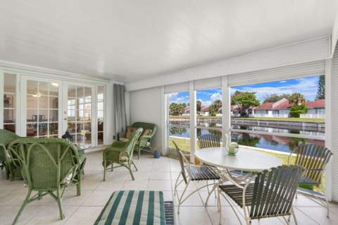 8609 NW 59th Place, Tamarac FL - photo 15 of 29