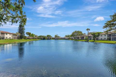 21864 Arriba Real #3D, home for sale on Arriba Real