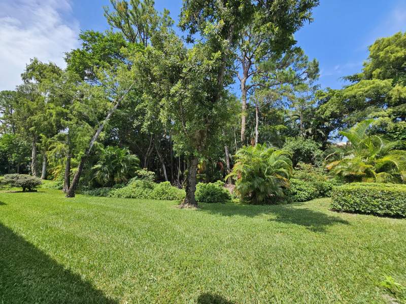 2 bedroom Condominium at 21864 Arriba Real #3d, Glades Of Boca Lago Condo, Boca Raton — photo 3