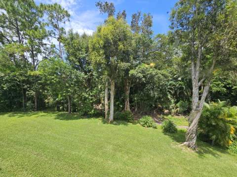 21864 Arriba Real #3d, Boca Raton FL - photo 6 of 31