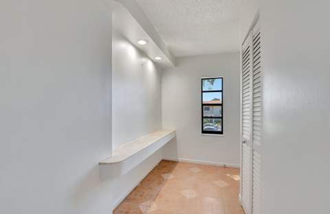 21864 Arriba Real #3d, Boca Raton FL - photo 7 of 31