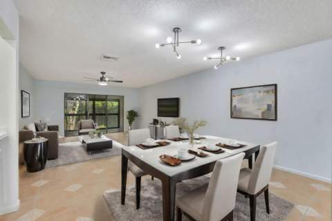 21864 Arriba Real #3d, Boca Raton FL - photo 9 of 31